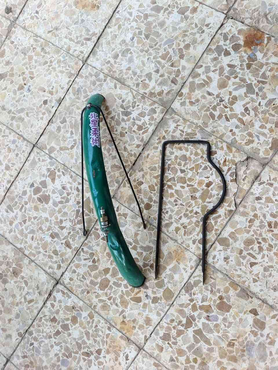 حجم ٢٦ • موديل ٢٠٢٢ • شركه BD