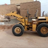 شفل مسبوشي • موديل ١٩٩٢ • كربلاء المقدسة