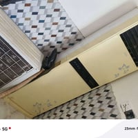 سبلت • طن وربع • شغال