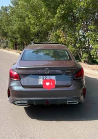MG gt 2022 بيع او مراوس بهايبرد استلام من شركة ٢٠٢٤  الضمان بعدله سنه ...