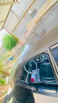 كامري XSE • ٢٠١٧ • رقم اربيل