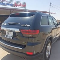 ٢٠١١ • بدون دواخل • ناحية الشورة