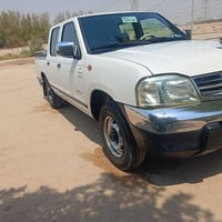 شبوط • ٢٠١٤ • رقم ميسان