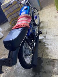 شلامجه • تعمير جديد • اوراق