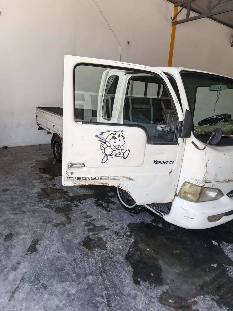 للبيع كيا سامسونج
للستفسار 
‏‪***********‬‏
‏‪***********‬‏
