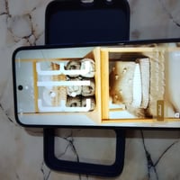 انفكس SMART20 • ذاكره ١٢٨ • جديد