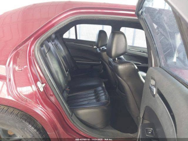 موديل 19واردامريكى ترقم ميسان ه/***********

نص مكتوب في الصور:
- 000-43765118 - 11/21/2025 - IAA Inc.
- 000-43765118 - 11/21/2025 - IAA
- 000-43765118-11/21/2025 - IAA Inc.