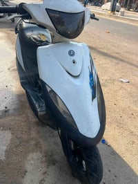 ماكس • مفتوحه • ٥٠