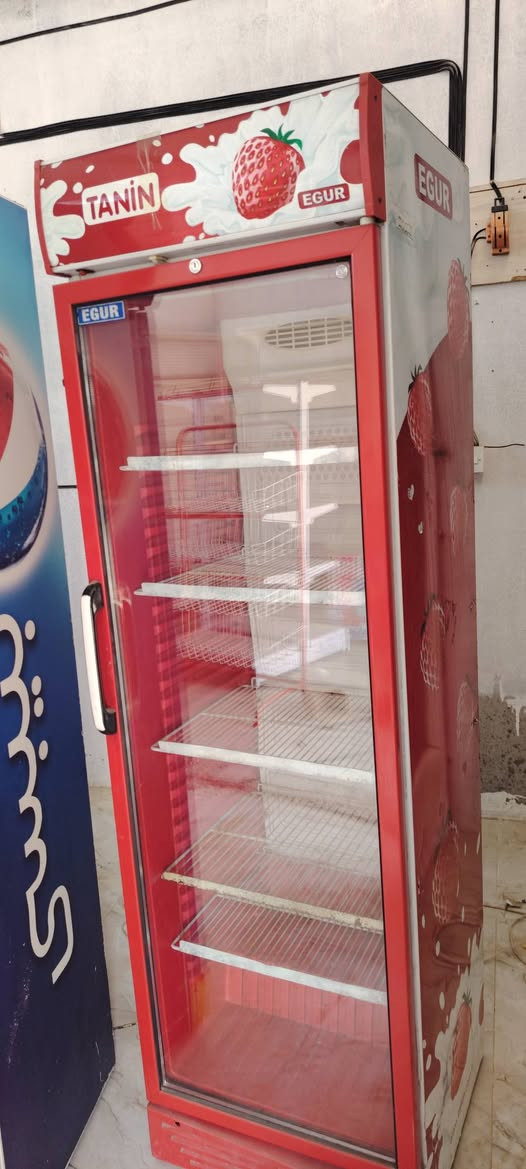 برادات • عدد ٣ • قرب مستشفى رازي