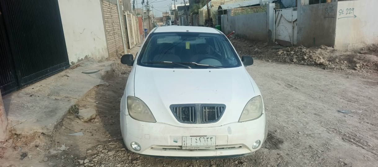 طيبه موديل 2014 مكينة وكير خير من الله بدون تبخير ولا تنقيص تبريد ثلج🥶 كهربائيات كله شغاله سنوية صار 7 اشهر من سقطة راعية موجود سعره 30 وبيه مجال حق الجية مكان ديوانية للتواصل ***********
