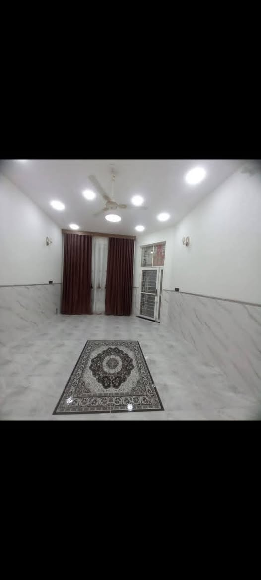 السلام عليكم#بيت للبيع مساحه 175+حديقه مساحه75متر مكان النعمانيه حي المتنبي قرب عماره طلال للاستفسار على رقم ***********
***********##محمد ابو حيدر
السلام عليكم#بيت للبيع مساحه 175+حديقه مساحه75متر مكان النعمانيه حي المتنبي قرب عماره طلال للاستفسار على رقم ***********

السلام عليكم#بيت للبيع مساحه 175+حديقه مساحه75متر مكان النعمانيه حي المتنبي قرب عماره طلال للاستفسار على رقم ***********
