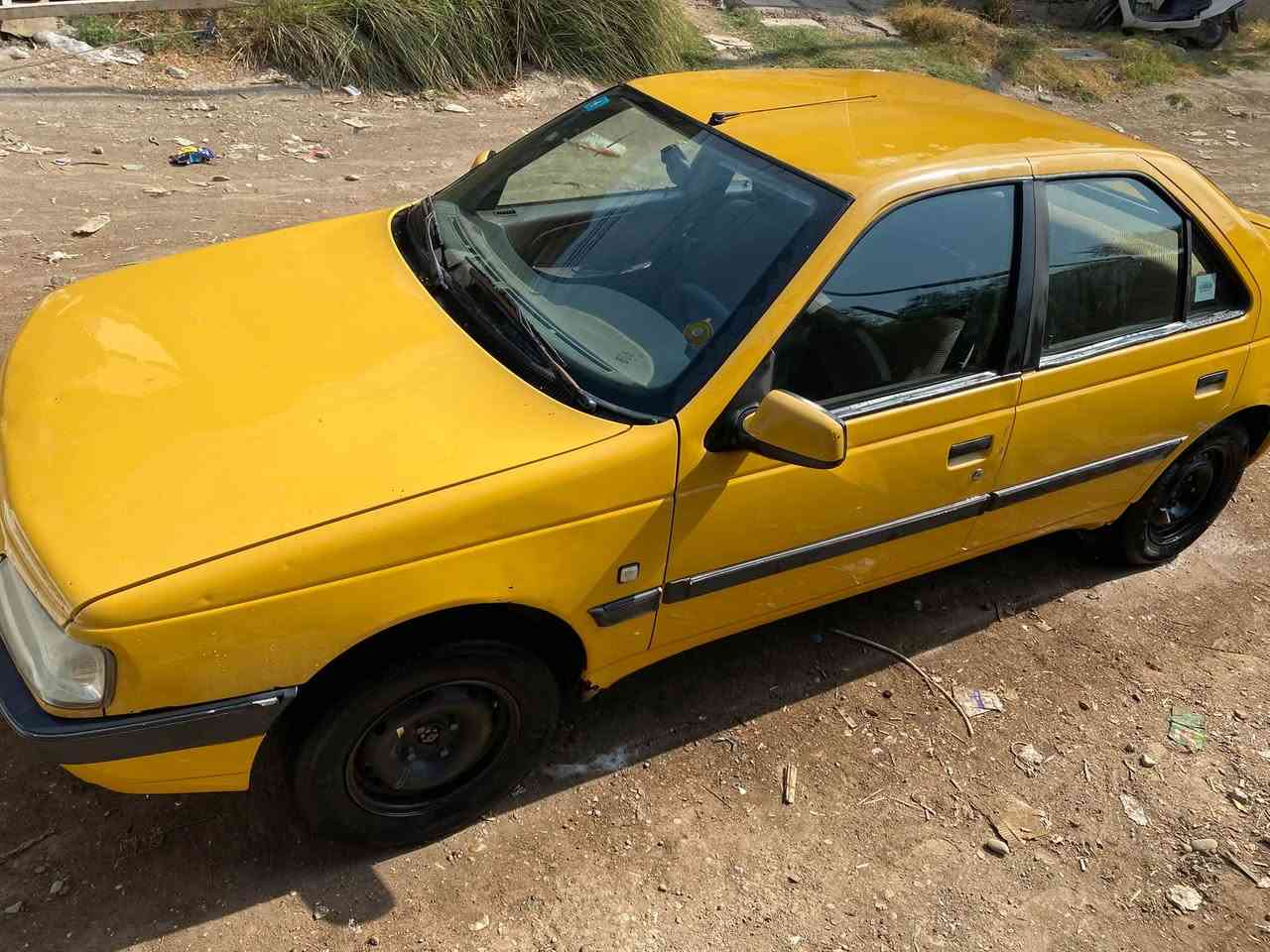 مديل٢٠١٦
رقم بغداد 
بغداد الدورة 
*********** وانساب فقط 
سعر ٣٥
