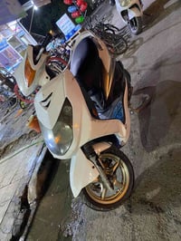 سكنس فحل • ممفتوحه • تايرات جدد