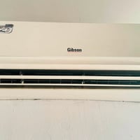 سبلت جبسون • ٢طن • نضيف جدا