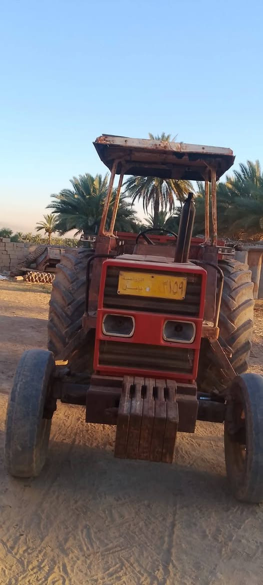 سعر ٧ وربع العنوان بابل الخميسيه
***********
