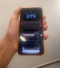 آيفون XR • ٢٥٦ • بصرة