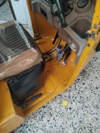 تكتك مو ديل 2019 شهر 12تحويل ثاني رقم وسنويه مكان حي اور 07752620229