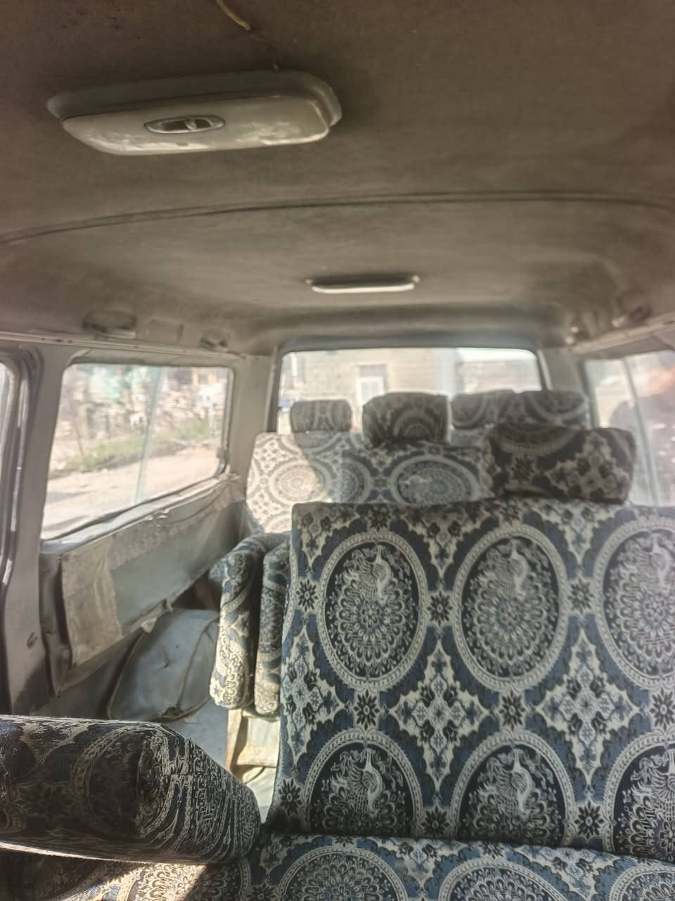سلام عليكم كيا البيع مكينه وكير وكسن حدادية نضيفه باتري جديد السعر 12وبيها مجال مكاني حله القاسم ***********
