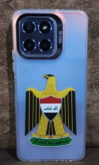هونر X6 • ذاكره ١٢٨ • بطارية ٥٠٠٠