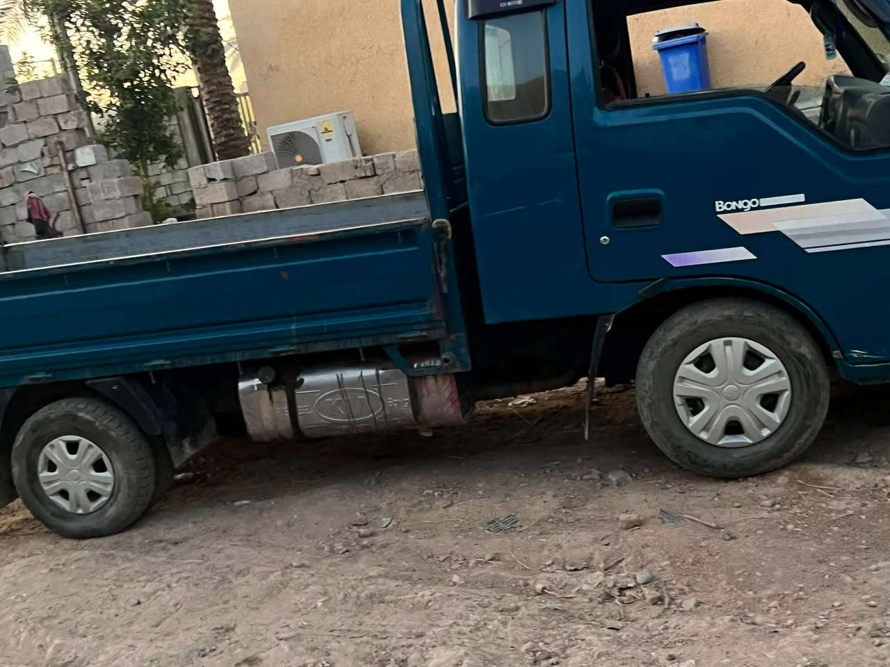 سلام عليكم كيا ام عيون البيع موديل 2001
كير محرك شاصي مكفوله من كلشي بلاديه رقم صلاح الدين إنكليزي سعره 75$بيه مجال ***********عنوان بغداد الراشديه

