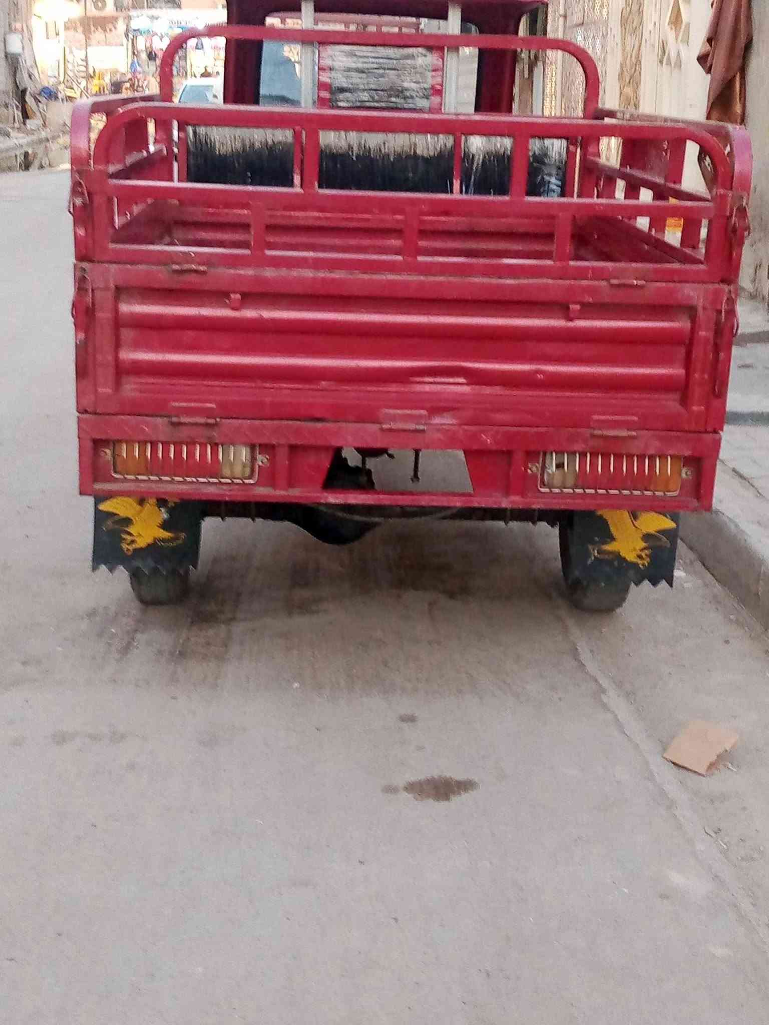 السلام عليكم ورحمه الله وبركاته ستوته موديل 23البيع سعر 1450بيه مجال مكاني بغداد طارميه رقم *********** اثير كوراك ***********
