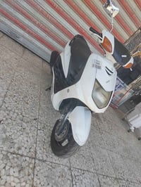 سكنس • ياباني • ١١٠