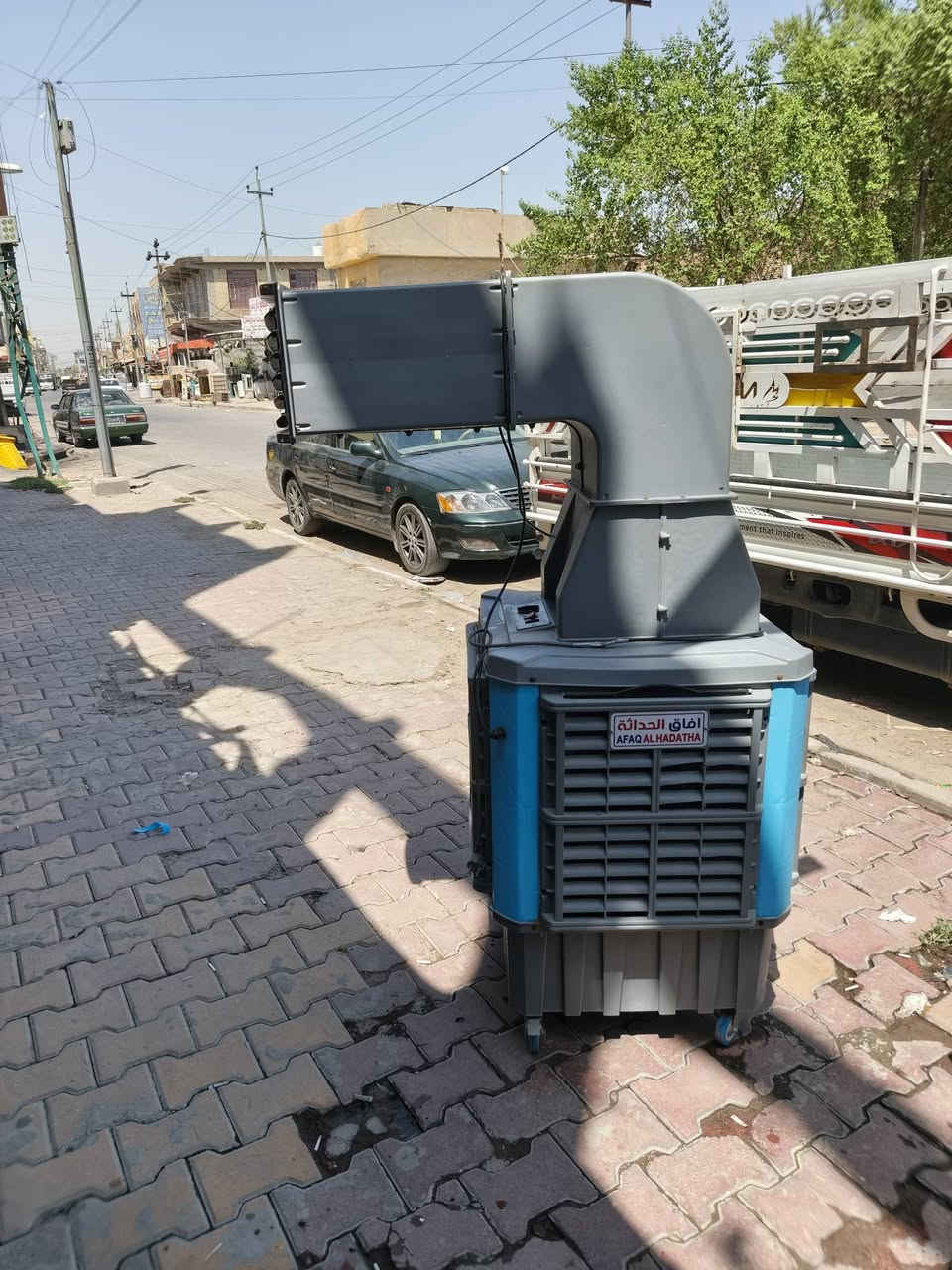 مستعمل قليل
شرط جديده 

السعر 190

***********
