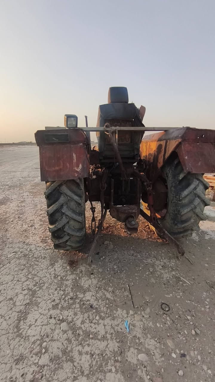 السلام عليكم للبيع عنتر  88  رقم بغداد وراهه خرماشه وفدان وبدي
وكما موظح بل صوره لل استفسار  ***********
مكلف بنشر ديالى مندلي
