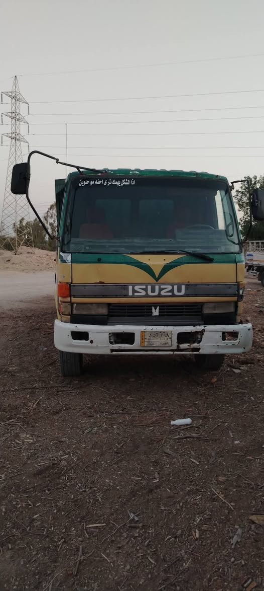 سلام عليكم عزوزه للبيع محرك 16 عادي قبق اسود ثانويه ل 29 19:30 رقم بصره مشروع وطني ***********.   السعر 70وبيهه مجال ⭐⭐⭐

