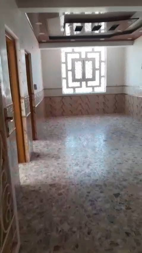 حي النداء • ١٠٠م • غرفتين