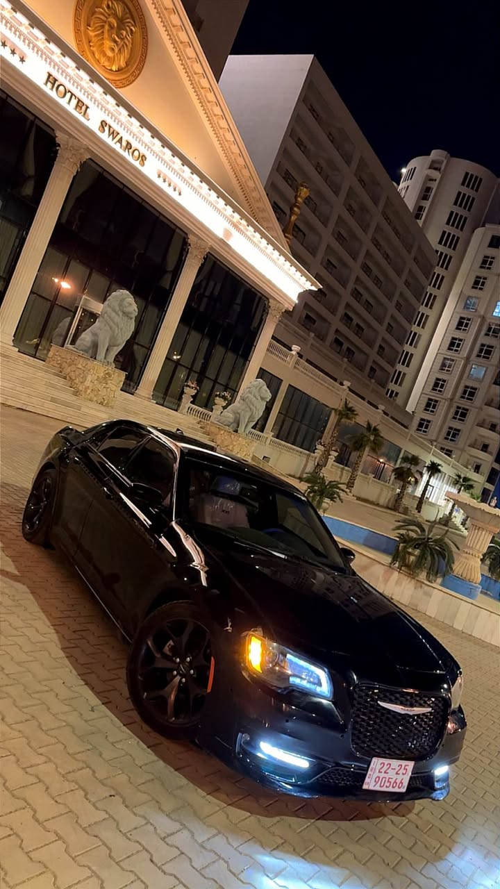 ئؤباما ٢٠٢٣ سةيارةكة ٤پارچةو نيو بؤياغ بة حيزام دةيفروشم سةيارةكة نمونةية لة جواني ١٣m رؤيشتية بة شةرتي گير مةكينة كارةباي رةقةم (***********)whatsap أربيل, العراق
