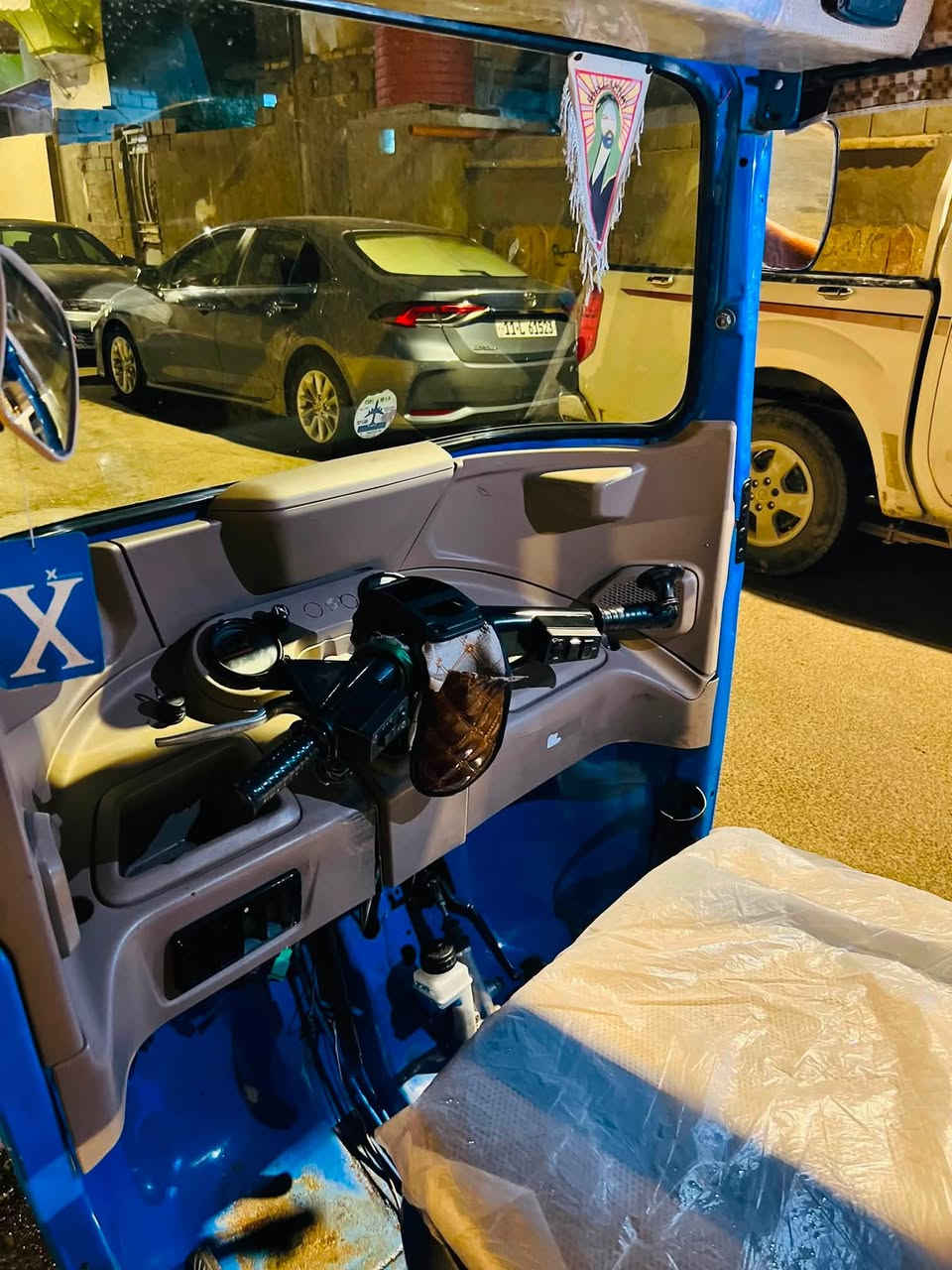 تكتك مديل 22 رقم بيهه ملاحضات قليلة خياس قليل معمر مكان بصرة حيانية سعر ٨ إلا ربع ***********
