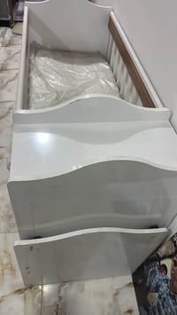 كاروك • نضيفه • مكان نوم 150