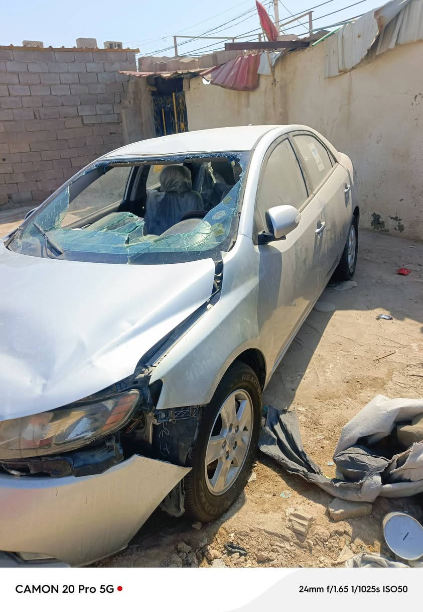 سلام عليكم كيا سيراتو أدوات موديل 12 سيارة جديدة ماعدا الضربه إلي بيها تخم تأير گير مگينة تبريد حدادية كهربائيات بصمة 20 ورقه بيها مجال قليل للشراي والاستفسار أكثر رقم الهاتف ***********

نص مكتوب في الصور:
- CAMON 20 Pro 5G
- 24mm f/1.65 1/167s ISO50
- CAMON 20 Pro 5G 24mm f/1.65 1/772s ISO52
- CAMON 20 Pro 5G 24mm f/1.65 1/1096s ISO52
- CAMON 20 Pro 5G 24mm f/1.65 1/1025s ISO50
- 24mm f/1.65 1/772s ISO53
- CAMON 20 Pro 5G 24mm f/1.65 1/225s ISO50
- CAMON 20 Pro 5G 24mm f/1.65 1/772s ISO50