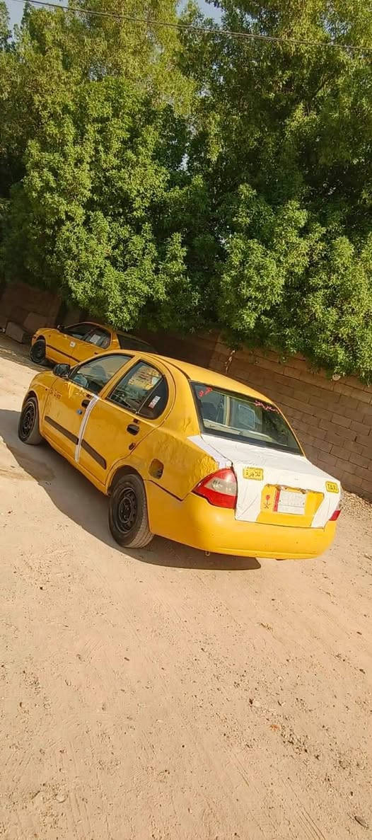 اليوم حديث ورخيص طيبة 2016 ورقم بغداد الماني بعد شتريد وسعرها بس((  بمليون و500 الف وبيها مجال)) كير ومحرك خير وبركة  كشرتها كدامك هسة مصورها  بيها ضربة بالجاملغ الخلفي مبينة كدامك تخم تاير نضيف  جديد جواها صدرها 70 بالمية نضيف سيارة حتة منضومة تبريد بيها كاملة وشغالة نقصة بس غاز اشاير دشبول لايتات عالي ناصي كلة شغال هستوني مدوشمها جديد سنوية ضاعت مني ورحت سحبتلها سنوية تفاصيل بتاريخ اليوم 2026 تمشي بيها الحد سنة 2027 تفاصيل من المرور ساحبها   سيارة أصولية بس راعيها مضيعين عنوانة فقط  سيارة خدمية وتفيدك سيارة مال تلزم بيها خطوط تفيدك تروح وتجي بيها الدوامك للبيت مسواكك تخلص بيها شغلك احسن من التكسيات وفلوسها فلوس موبايل وشوكت ماتريد تبيعها تجيب سعرها مكاني بغداد الزعفرانية وهذا رقمي وموجود واتساب همينة وتدلل ***********
