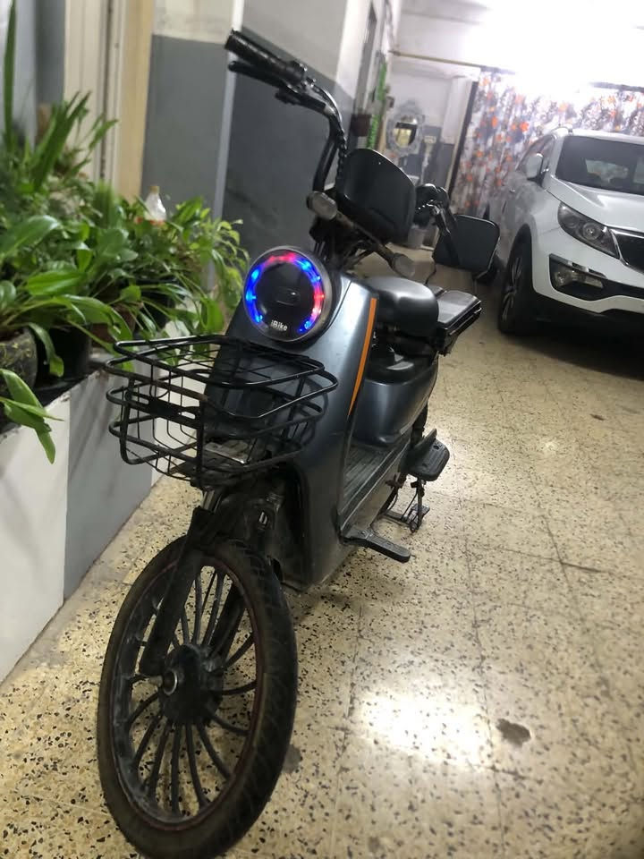 ماطور شحن للبيع اقساط فقط
***********
