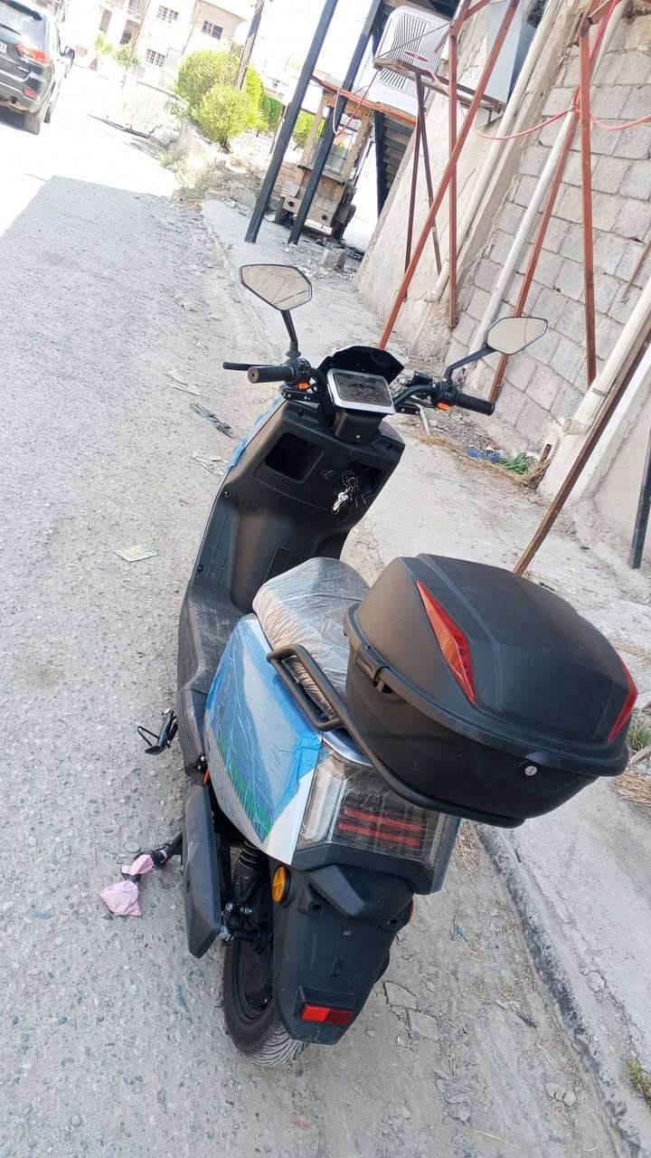 ماطور ابوعيون جديد وضع شركه 
شرط بعد ماشيل لزق مال شركه 
لاتعبني ولاتعبك سعرو من الاخير 
٦٥٠ شراي اتصل ***********
