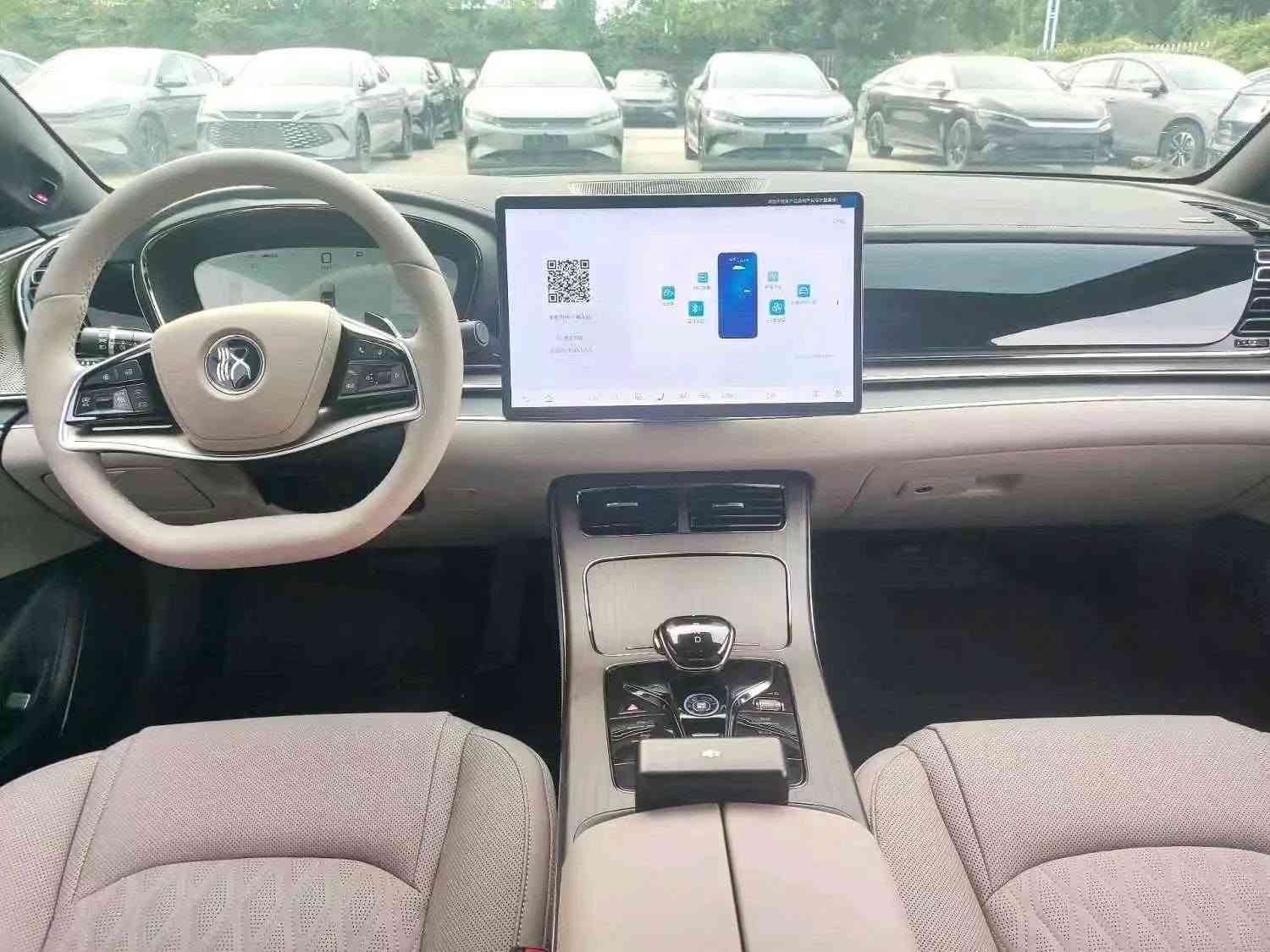 هان • ٢٠٢٥ • ٦٠٠٠ كم