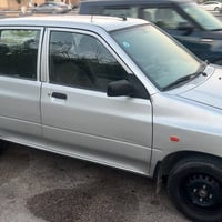 سايبا • ٢٠٢٤ • مشيه ٤٨٠٠٠