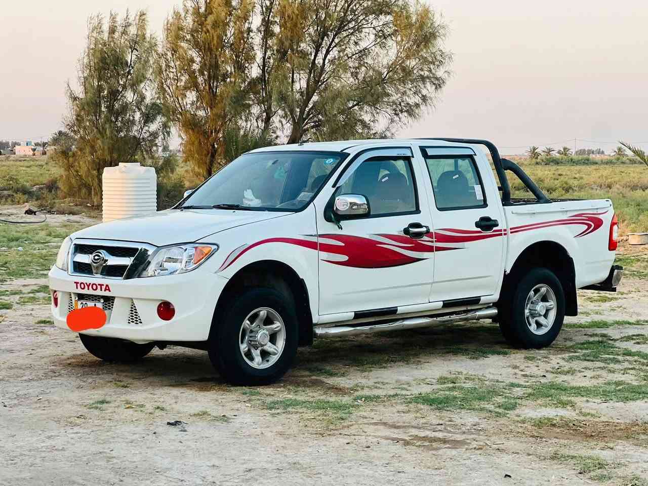 بيكم گنو وجه الفلاونزه المرغوب 2012 رقم واسط انگليزي بأسمي  تريد تحويل تريد وكاله سنويه جديده كير ومكينه وحداديه واكسل مكفولات تخم تاير جديد كهربائيات كلهه شغاله سياره جديده ابلاديه مكفولة من الضربه والتبديل والخياس والصبغ عدا تكحيلات جدا بسيطات السعر 60 ورقه وبيهه مجال للأستفسار أكثر أتصل 
*********** واتساب موجود

