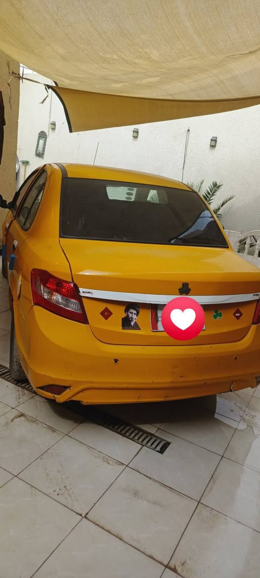 سانيا طيبه • ٢٠١٦ • تماتيك