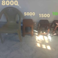 طبلة نوعية • كرسي أصلي • كركوك