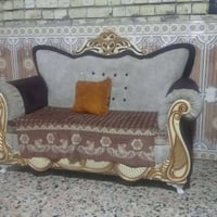 الكماليه • نضيف • ٥ أشهر