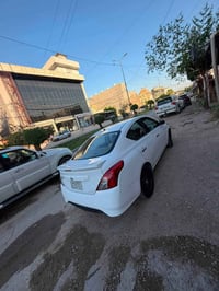 صني ٢٠١٩ • رقم بغداد • باتري جديد