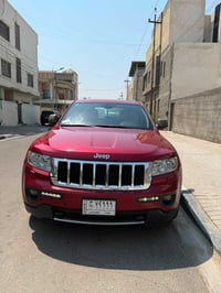وارد خليجي • ٨ سلندر • ماشي ١٤٠٠٠٠