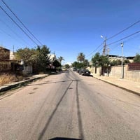 دار قديم • حي الضباط • ٤٩٢م