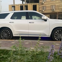 القصر الكوري بلاسايد كليكراف اعلى افئه فول مواصفات شنو من مواصفات بالك...