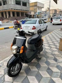 بوليس مسطرة • ٢٠١٢ • كفالة