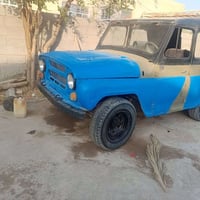 واز • مكينه كير • تحويره كامله
