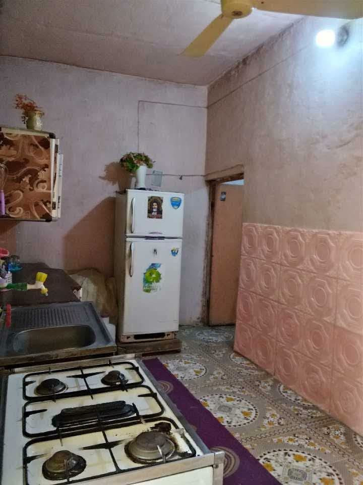 الجهاد الكوت • ١٠٠م • طابو